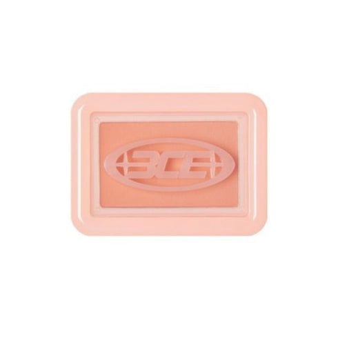 3CE | New Take 4 Face Blusher