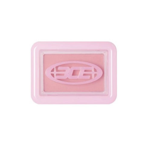 3CE | New Take 4 Face Blusher