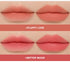 3CE | New Take 4 Soft Matte Lipstick