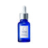 TAKAMI | Skin Peel Care Lotion