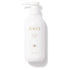 HACCI | Moisture Body Milk UV (SPF32 PA+++)