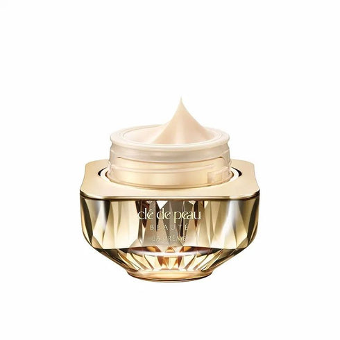 CLE DE PEAU BEAUTE | La Cream