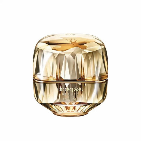 CLE DE PEAU BEAUTE | La Cream