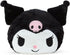 SANRIO | Face Shaped Cushion Medium Size