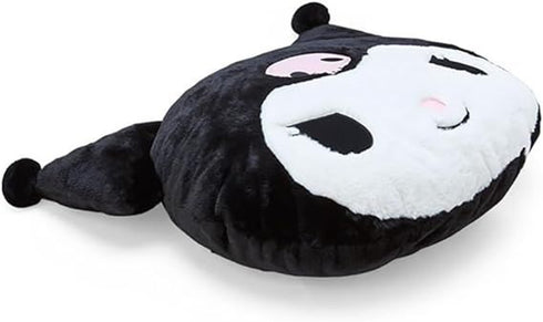 SANRIO | Face Shaped Cushion Medium Size