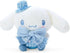 SANRIO | Winter Outfits Plush