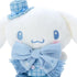 SANRIO | Winter Outfits Plush