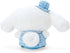 SANRIO | Winter Outfits Plush