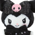SANRIO | Winter Outfits Plush