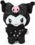 SANRIO | Winter Outfits Plush