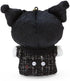 SANRIO | Winter Outfits Plush Mascot Holder