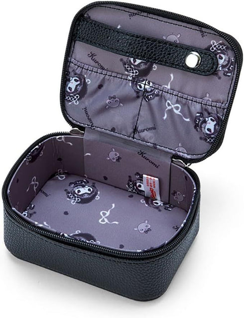SANRIO | Moonlit Night MeloKuro Accessory Pouch