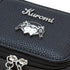 SANRIO | Moonlit Night MeloKuro Accessory Pouch