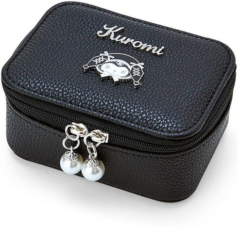 SANRIO | Moonlit Night MeloKuro Accessory Pouch