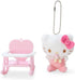 SANRIO | Original Swinging Baby Chair Mascot