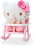 SANRIO | Original Swinging Baby Chair Mascot