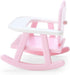 SANRIO | Original Swinging Baby Chair Mascot