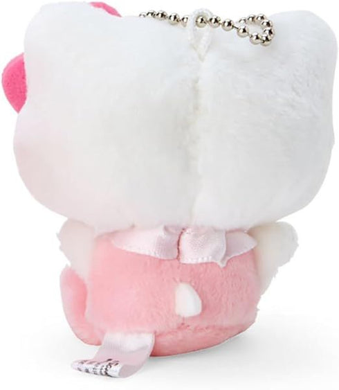 SANRIO | Original Swinging Baby Chair Mascot
