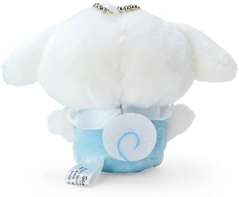 SANRIO | Original Swinging Baby Chair Mascot