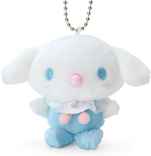 SANRIO | Original Swinging Baby Chair Mascot