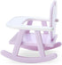 SANRIO | Original Swinging Baby Chair Mascot