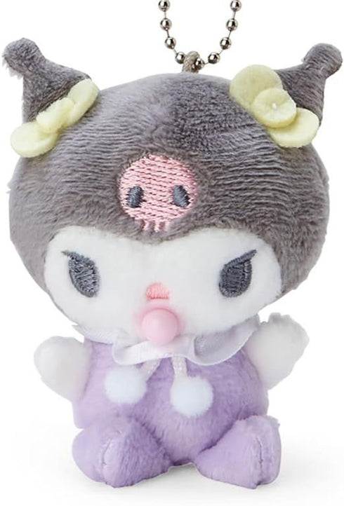 SANRIO | Original Swinging Baby Chair Mascot