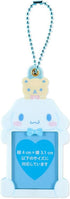 SANRIO | Original ID Photo Holder Enjoy Idol