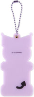 SANRIO | Original ID Photo Holder Enjoy Idol