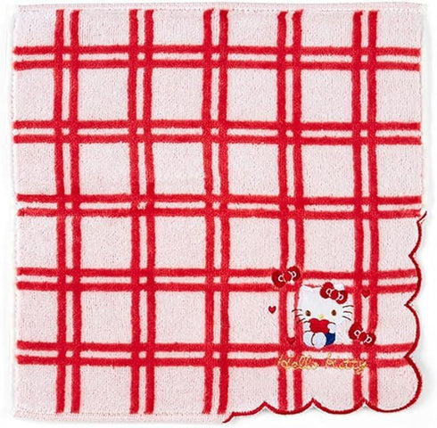 SANRIO | Petit Towel