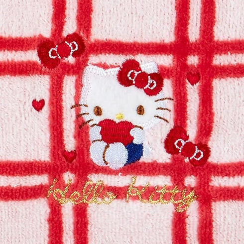 SANRIO | Petit Towel