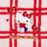 SANRIO | Petit Towel