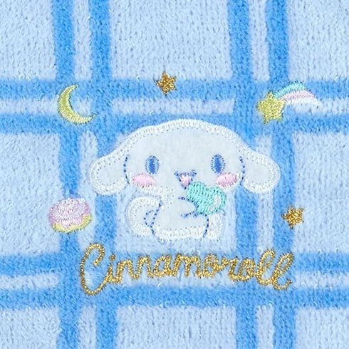 SANRIO | Petit Towel