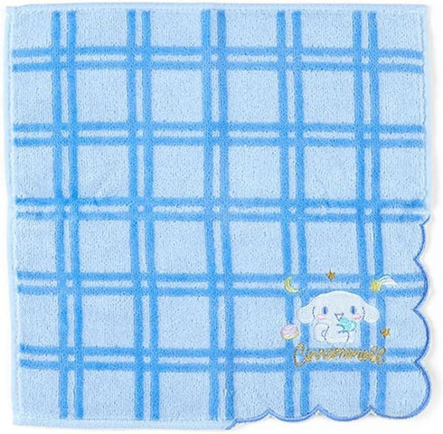 SANRIO | Petit Towel