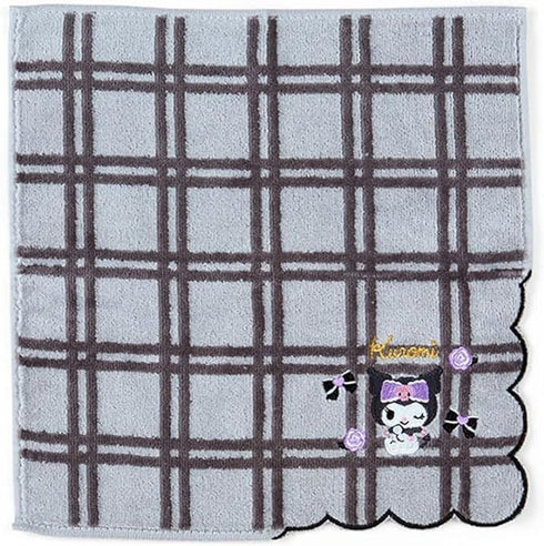 SANRIO | Petit Towel