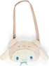 SANRIO | Latte Bear Baby Original 2way Shoulder Bag