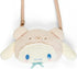 SANRIO | Latte Bear Baby Original 2way Shoulder Bag