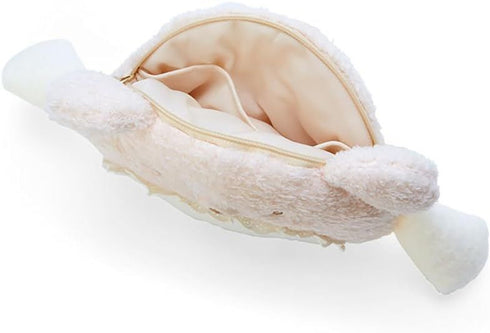 SANRIO | Latte Bear Baby Original 2way Shoulder Bag