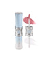 FLOWER KNOWS | Snow Ballet Lip Duo 2-in-1 Soft Matte Color & Gloss