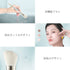 TIMAGE | Ingenuity Highlight Shadow Brush Duo