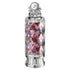 JILLSTUART | Bloom Lip Candy 12 Merry Poinsettia