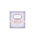JILLSTUART|Utopia Just for You Gift Collection Milk Tea Blend