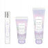 JILLSTUART|Utopia Just for You Gift Collection Milk Tea Blend