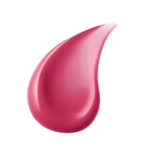 JILLSTUART| Unicorn Utopia Collection