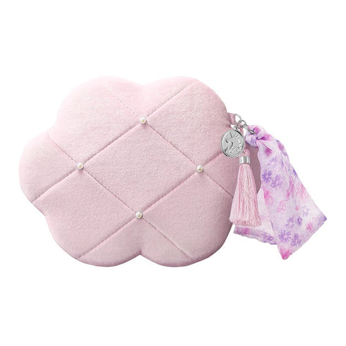 JILLSTUART| Unicorn Utopia Collection