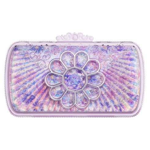 JILLSTUART| Unicorn Utopia Collection