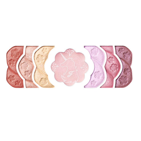 JILLSTUART| Unicorn Utopia Collection