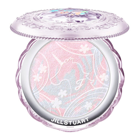 JILLSTUART| Unicorn Utopia Collection