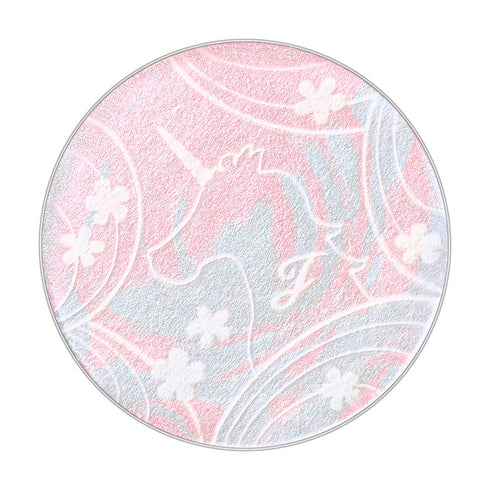 JILLSTUART| Unicorn Utopia Collection