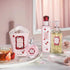 JILLSTUART | Strawberry & Tea Treats Hand Cream Limited Edition