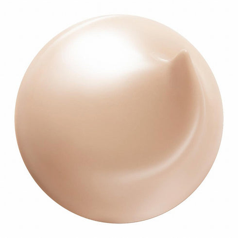 SUQQU| The Foundation